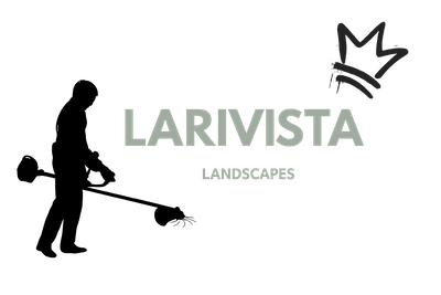 Larivista Landscapes
